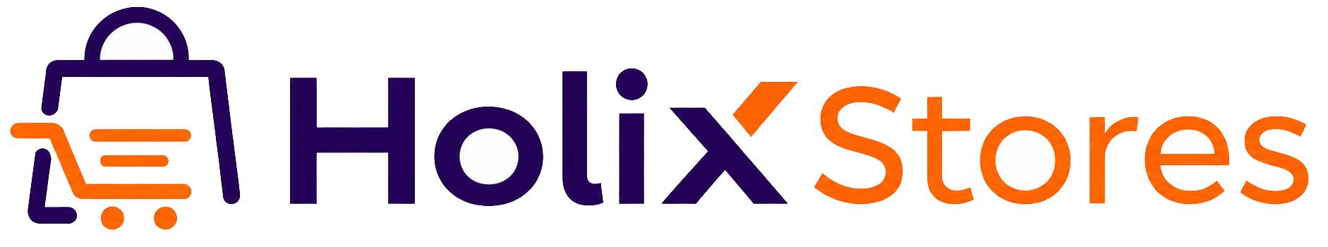 HolixStores