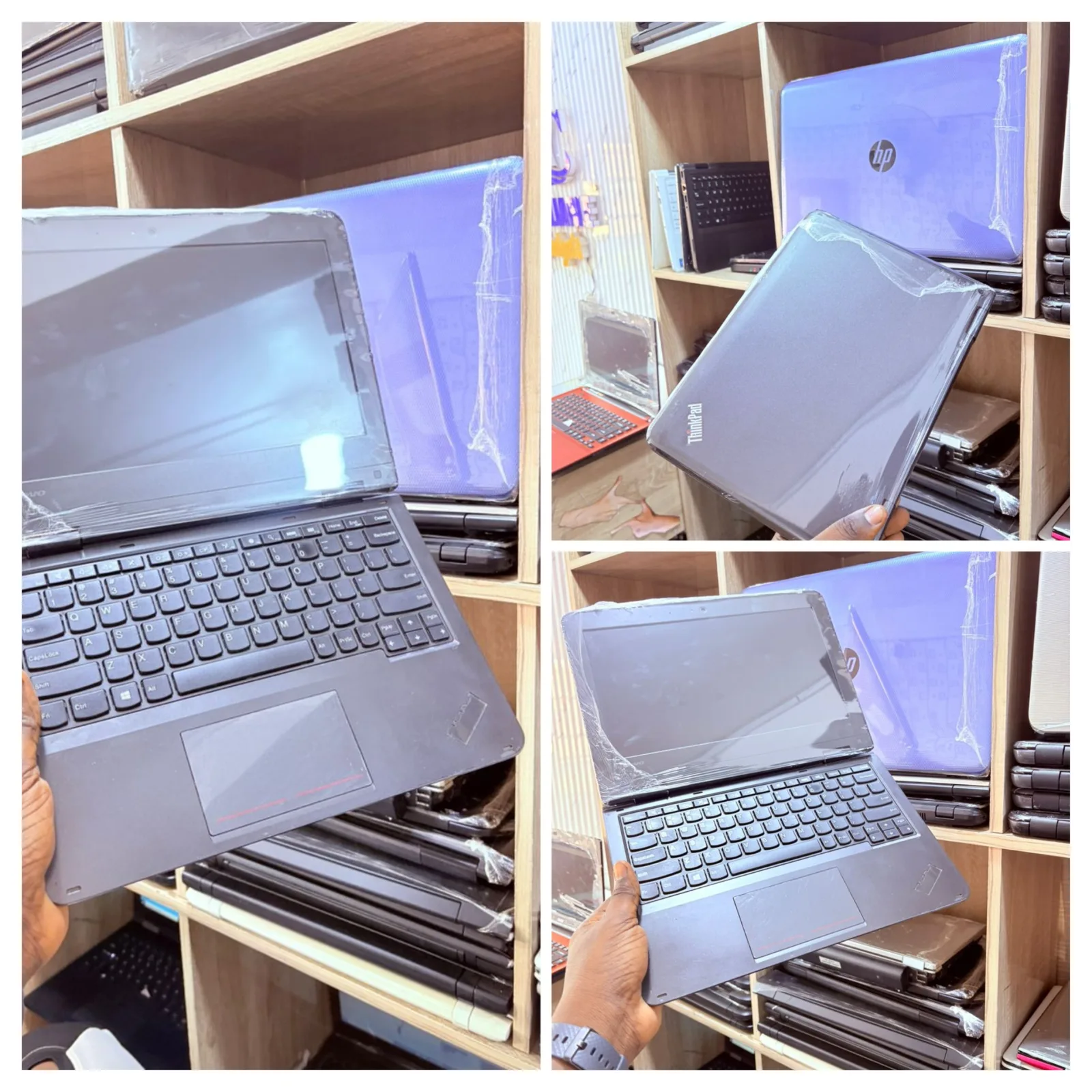 Lenovo 11e